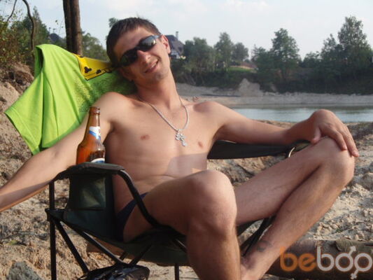  ,   Marsel, 45 ,   ,   , c 