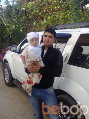  3811570  ISA, 40 ,    