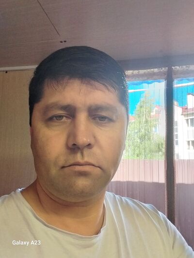  ,   , 40 ,   ,   