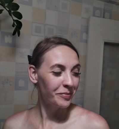  ,   , 36 ,   ,   , 