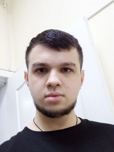  ,   , 30 ,   ,   , c , 