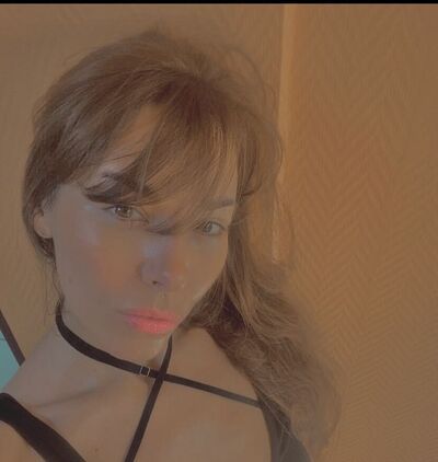  ,   Dina, 39 ,     , c 