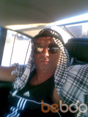  ,   Sergey, 65 ,   ,   , c 