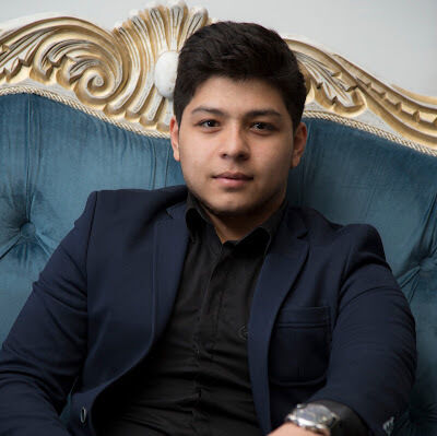  ,   Ismoil, 27 ,   ,   , 