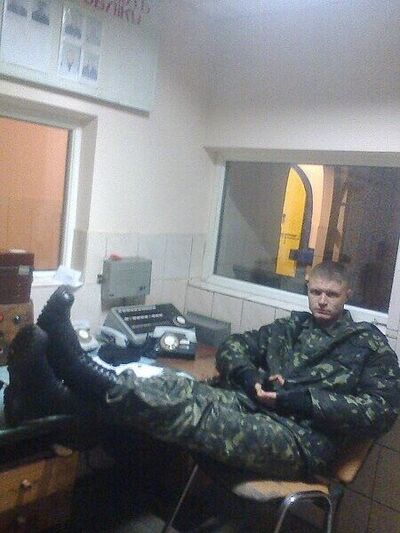  ,   Alexandr, 37 ,   ,   , c 
