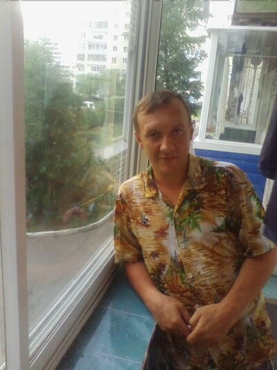  --,   , 50 ,   