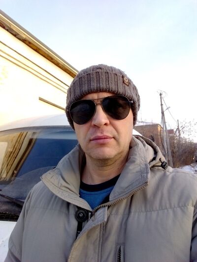  ,   , 55 ,   