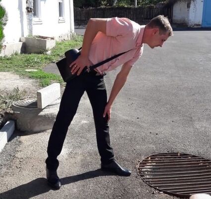  ,    , 34 ,   ,   , c 