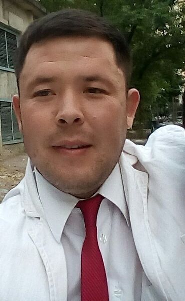  ,   Kaha, 39 ,   
