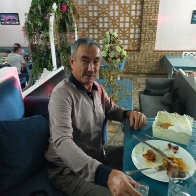  ,   , 60 ,   ,   