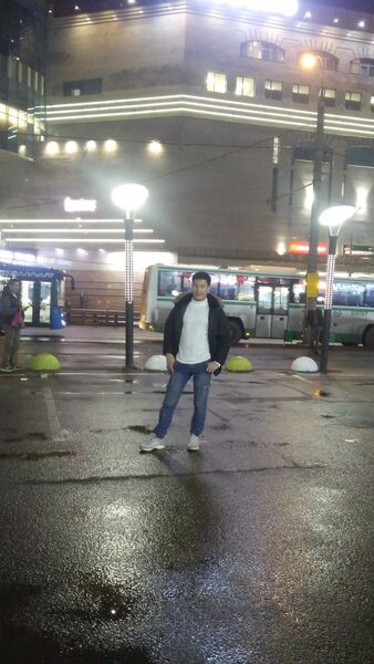  ,   , 34 ,   ,   