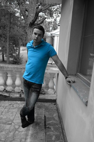  ,   1990, 35 ,   