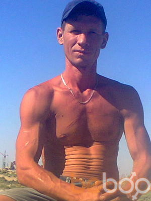  3454940  , 45 ,    