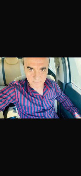  ,   Atilla, 49 ,   ,   