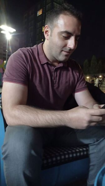  ?,   Deniz, 35 ,   ,   