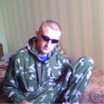  ,   D, 39 ,   