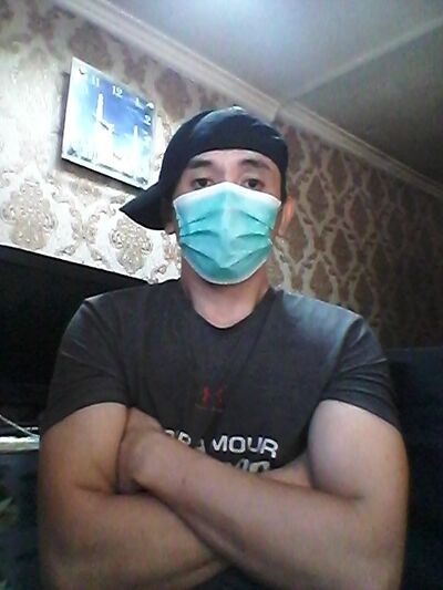  ,   Ergali, 31 ,     , c 