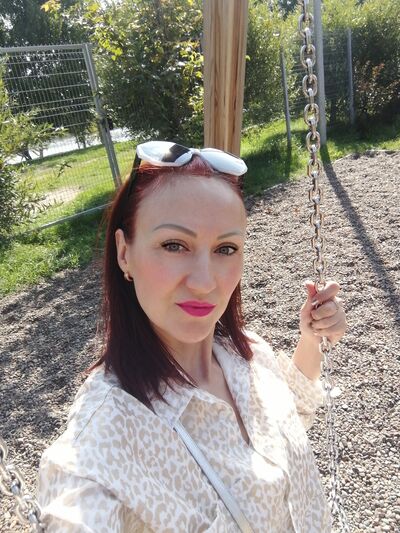   ,   Viktoriya, 40 ,   ,   , c 