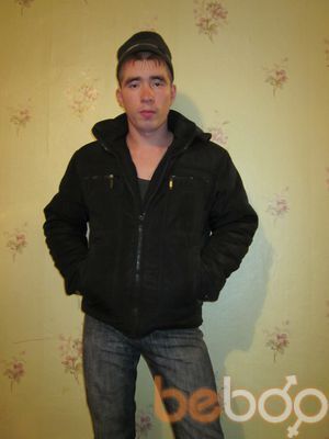  ,   Facebook, 35 ,  