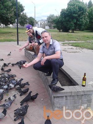  3975800  Oleg, 36 ,    