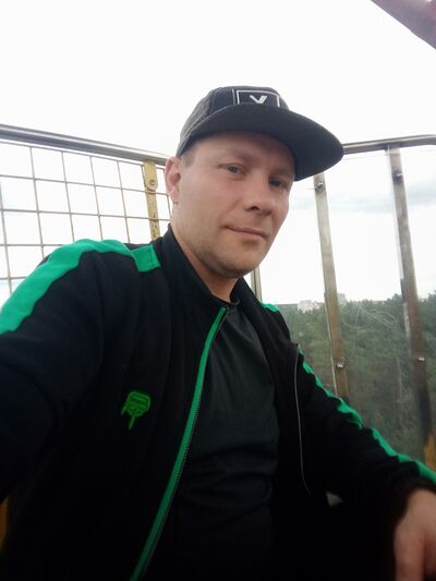  ,   , 99 ,   ,   , 