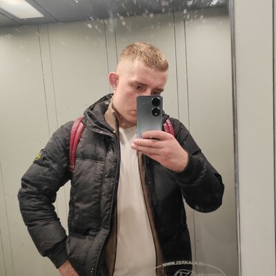  ,   IGOR, 26 ,   ,   