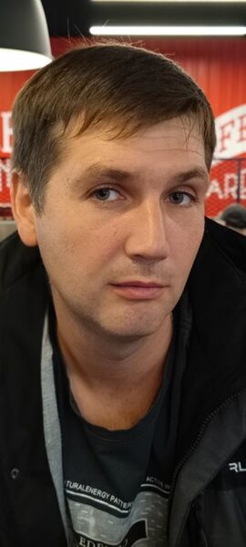   ,   Andrey, 36 ,   ,   