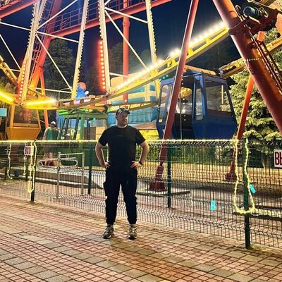  ,   Sergey, 35 ,     , c , 