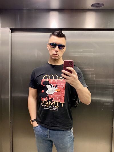 ,   , 43 ,   ,   