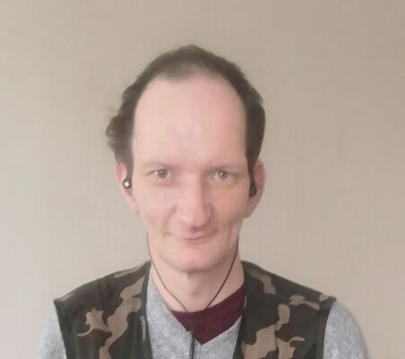  ,   , 44 ,   ,   