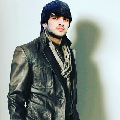  ,   Daler, 30 ,   