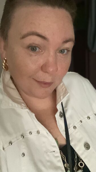 ,   , 43 ,     , c 