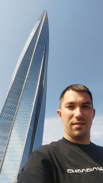  -,   , 35 ,   ,   