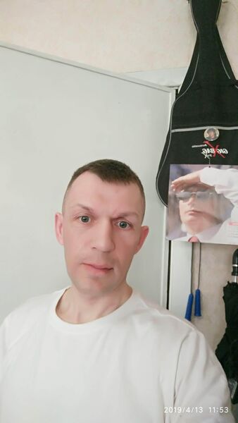  -,   , 45 ,   ,   