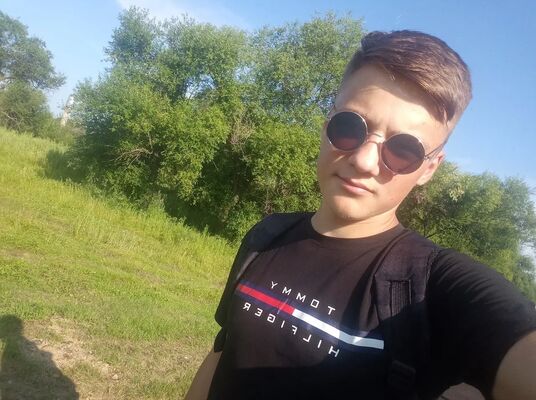  ,   Stepan, 22 ,   ,   