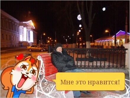  ,   , 62 ,   ,   , c 