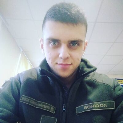  ,   Bohdan, 28 ,   ,   