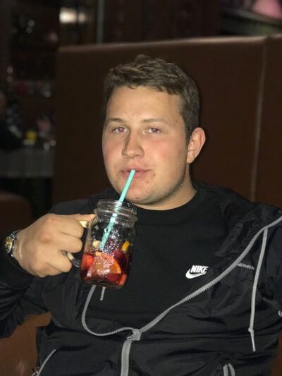  ,   , 26 ,   