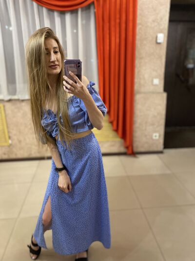  ,   , 32 ,     , c , 