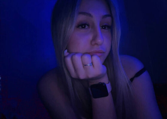  ,   , 18 ,   ,   
