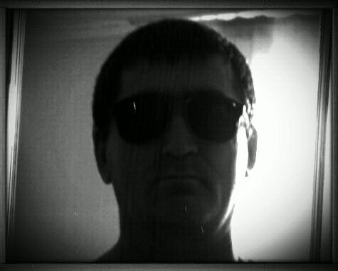  ,   , 55 ,   