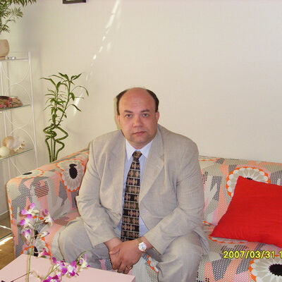  ,   , 58 ,   ,   , c 