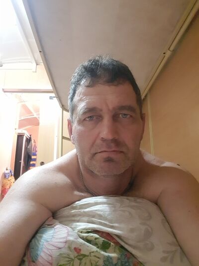  ,   , 55 ,     , c 