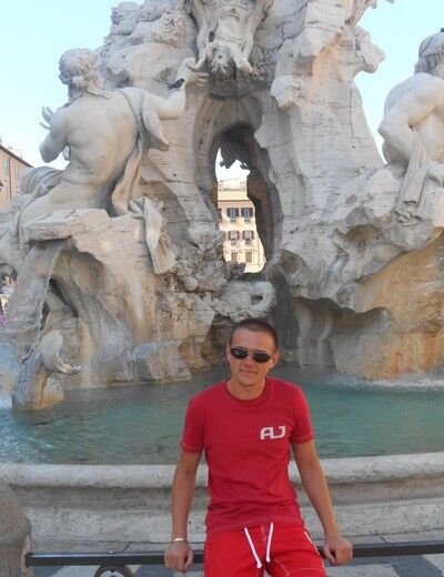  ,   , 29 ,   ,   , c 