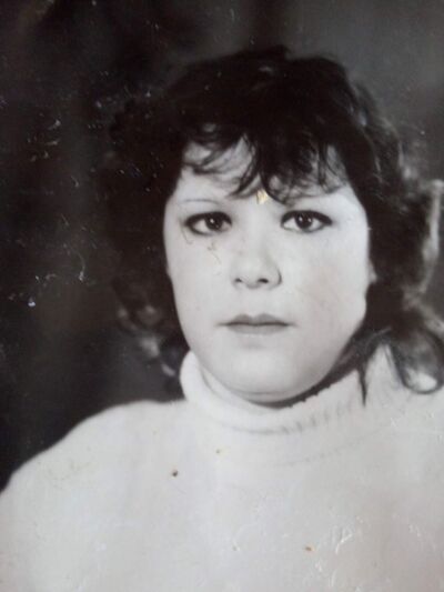  -,   , 62 ,  