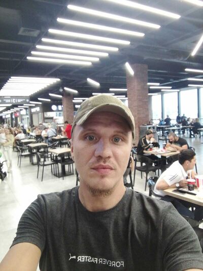  ,   , 36 ,   ,   , 