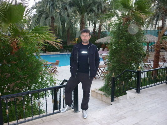  ,   , 47 ,   ,   , c 