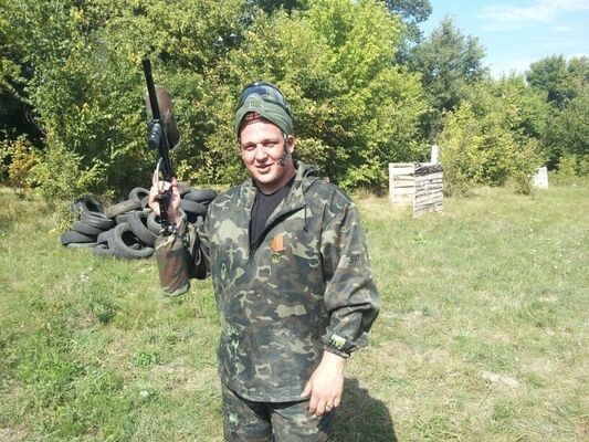  ,   Evgeniy, 43 ,   