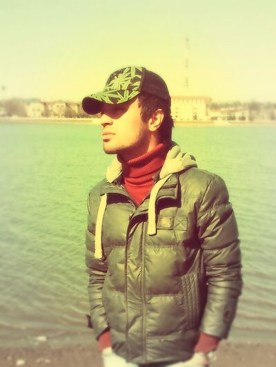  ,   Slimmus, 36 ,   ,   