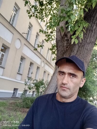  ,   , 38 ,   ,   , c , 